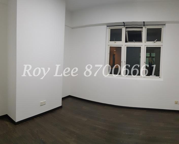 Cosy Lodge (D14), Apartment #171414882